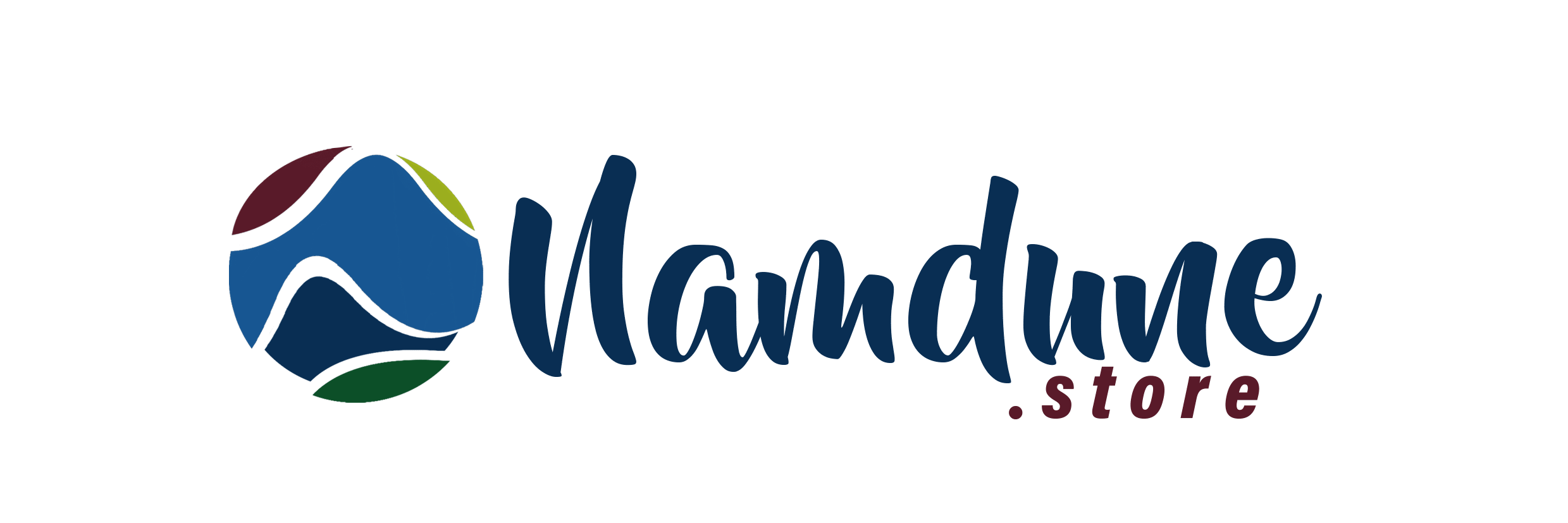 Namdune Store